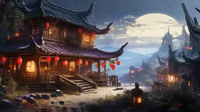 2025年9月1日霸业永恒兑换码大全，一键领取