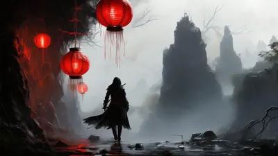 2025年9月3日当天，霸业永恒礼包码大揭秘