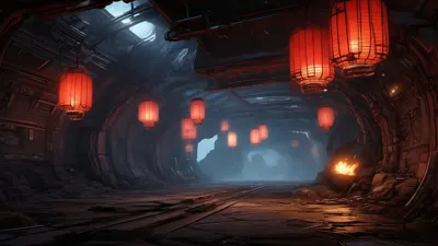 2025年9月5日必领！霸业永恒兑换码全攻略